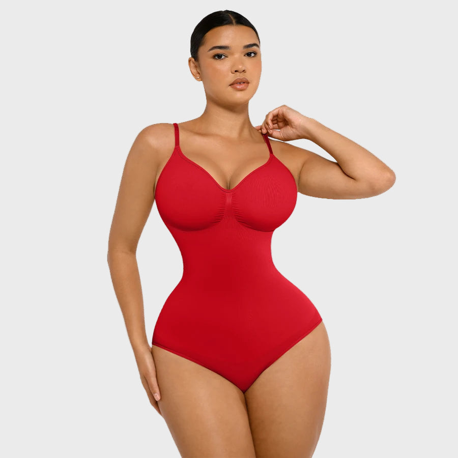 Invisible Lift & Control Winteres