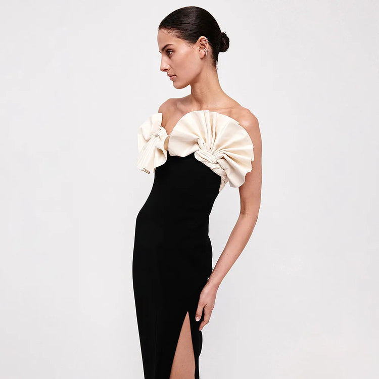 Amera Maxi Dress Winteres