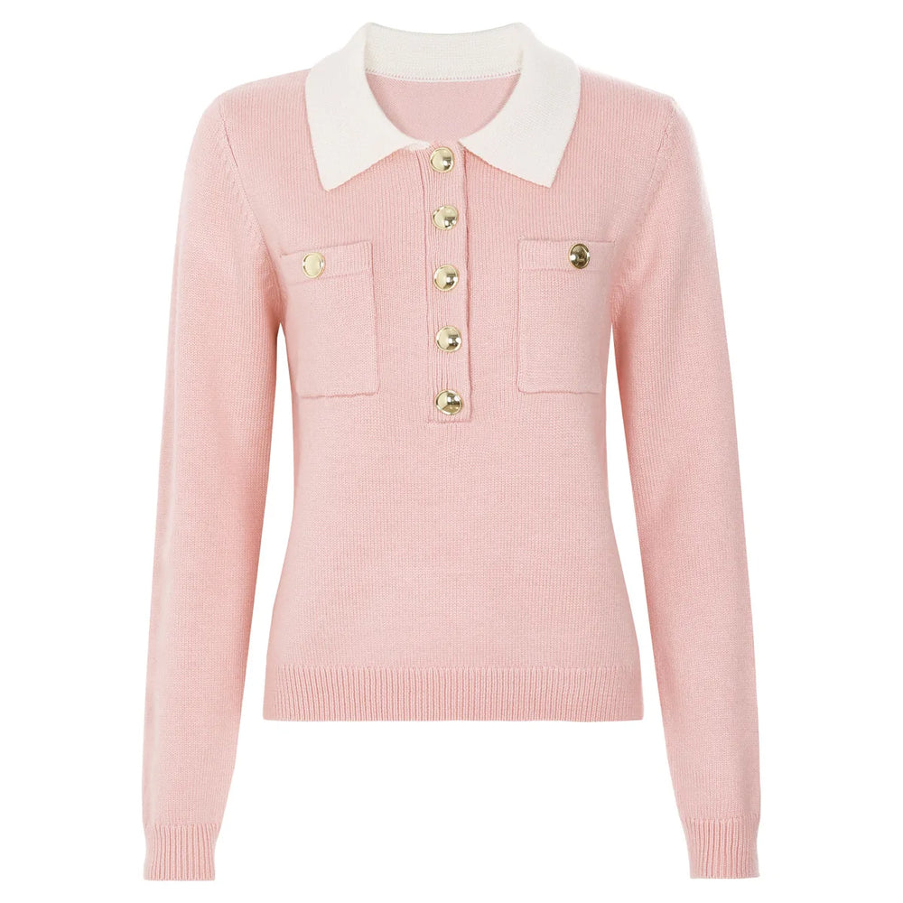  – Fashion – Winteres