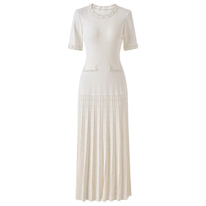  – Fashion – Winteres