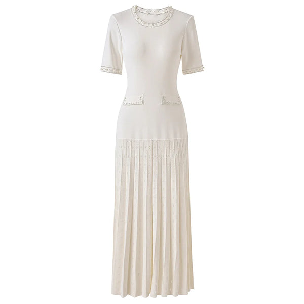  – Fashion – Winteres