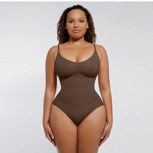 Precision Tummy Shaper Winteres