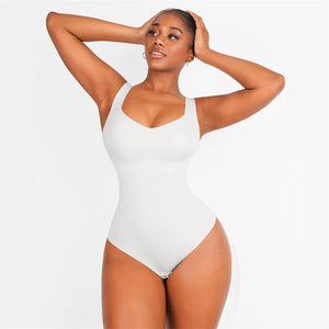 Seamless Sculpting Body Shape Winteres