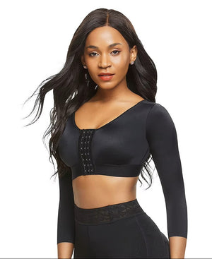 Compression Sleeve For Arms & Chest Winteres