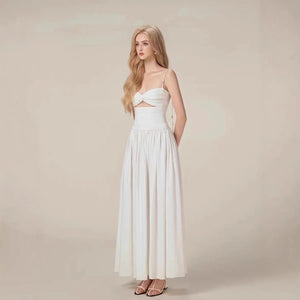 Ayleen Maxi Dress Winteres