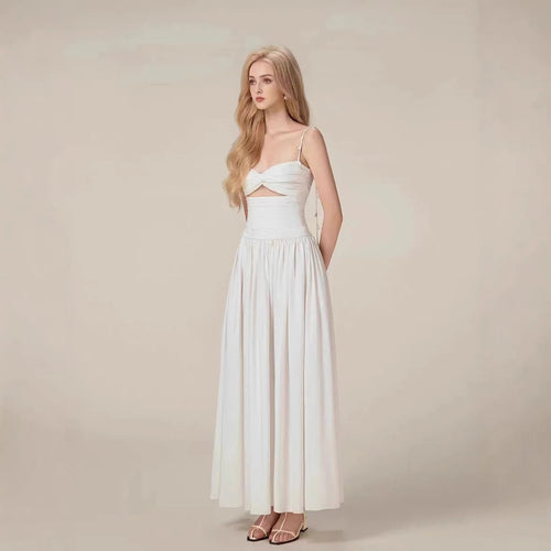 Ayleen Maxi Dress Winteres