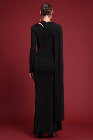  – Fashion – Winteres
