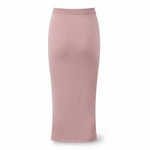 The Gala Knit Duo Winteres