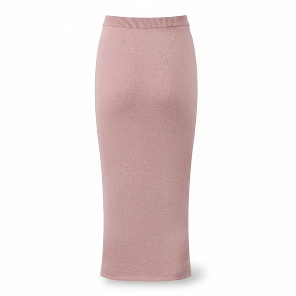 The Gala Knit Duo Winteres