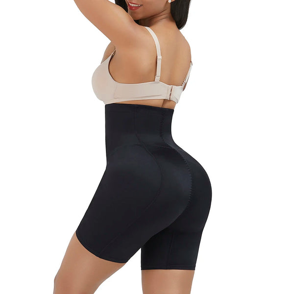 Tummy Control Waist Trimmer Shapewear Winteres