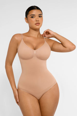 Invisible Lift & Control Winteres