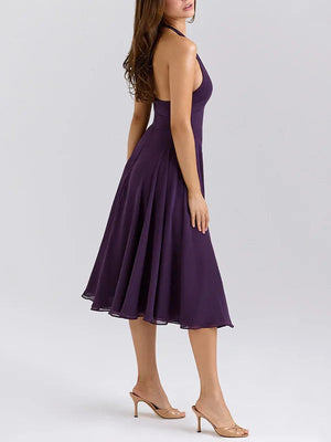 Jacisca Midi Dress Winteres