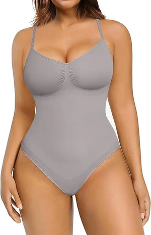 Invisible Lift & Control Winteres