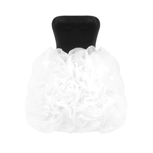Amanda Mini Dress Winteres
