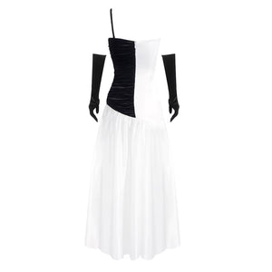 Dayana Maxi Dress Winteres