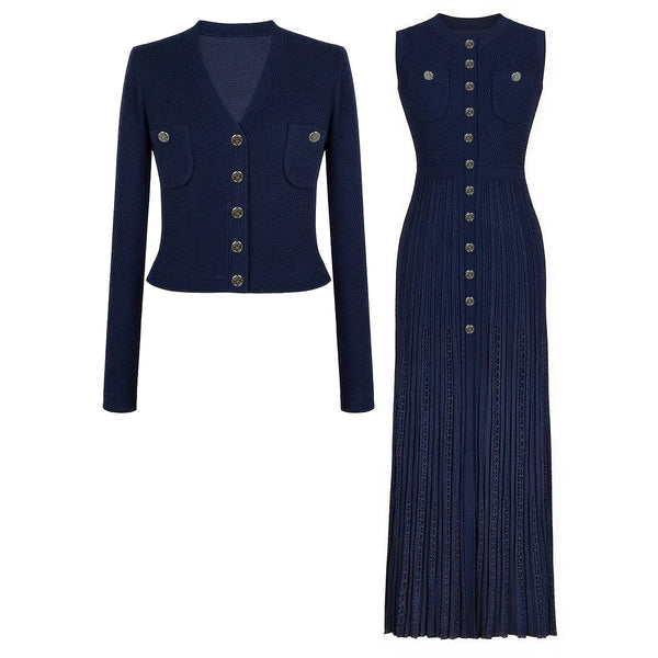  – Fashion – Winteres