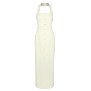 Romy Maxi Dress Winteres