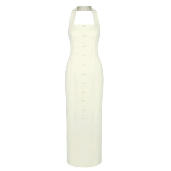 Romy Maxi Dress Winteres