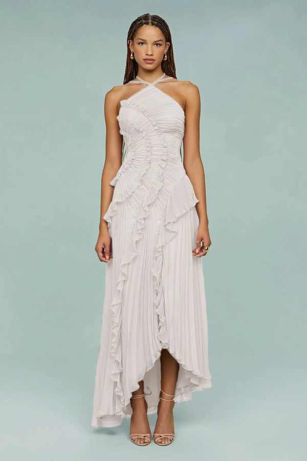 Amara Maxi Dress Winteres