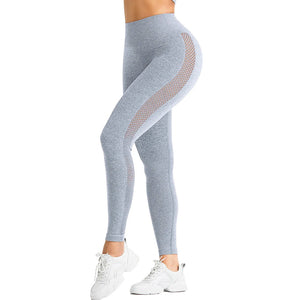 Jogging & Sportswear Outfit Winteres