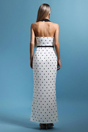 Madison Maxi Dress Winteres