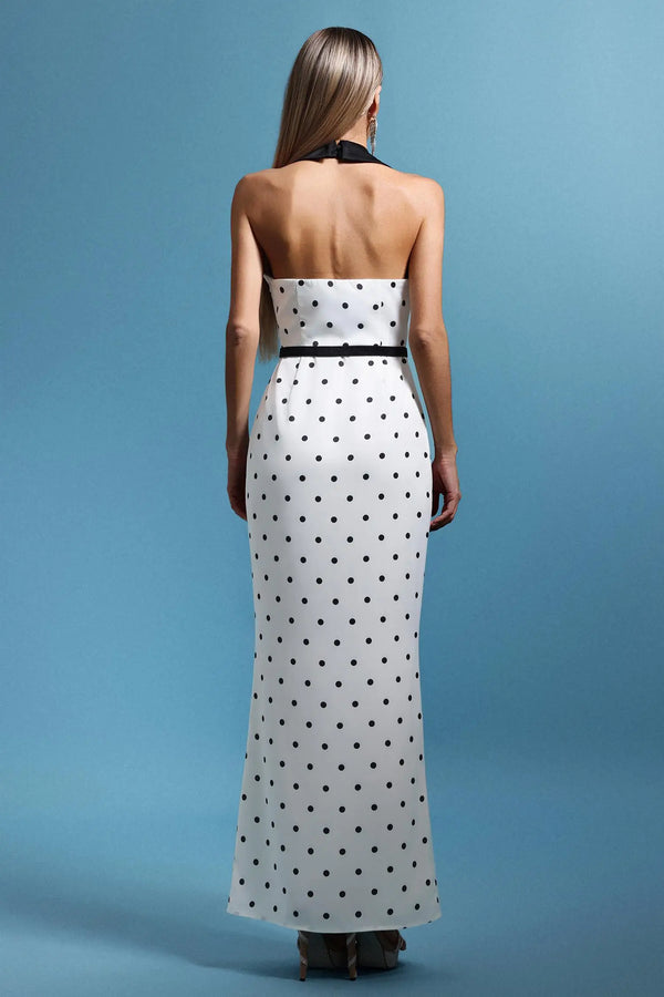 Madison Maxi Dress Winteres