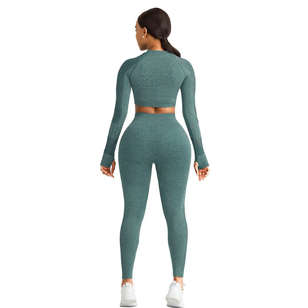 Jogging & Sportswear Outfit Winteres