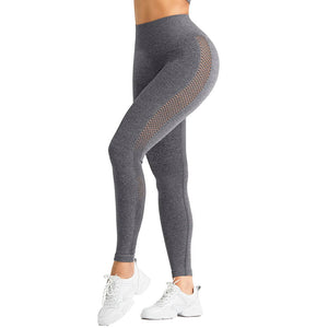 Jogging & Sportswear Outfit Winteres