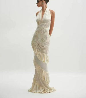  – Fashion – Winteres