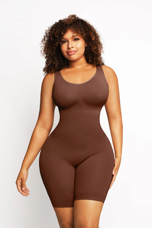 Light-Control Butt-Lifter Shaper Winteres