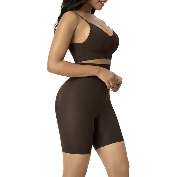 Seamless Sculpting Set Winteres
