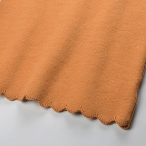  – Fashion – Winteres