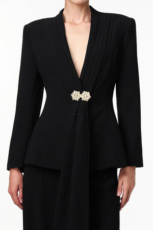 Riya Bodycon Dress Winteres