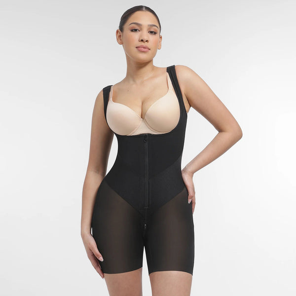 Invisible Full Body Shaper Winteres