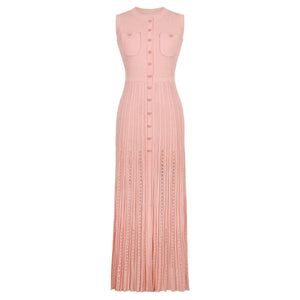  – Fashion – Winteres