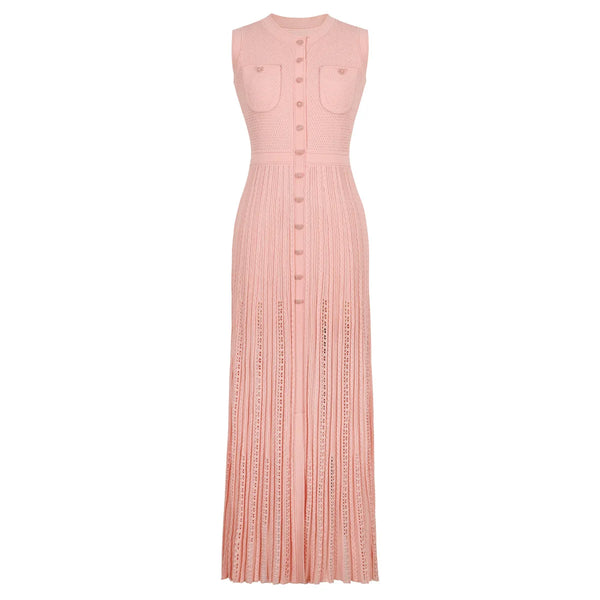  – Fashion – Winteres