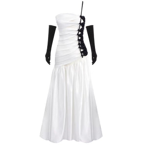 Dayana Maxi Dress Winteres