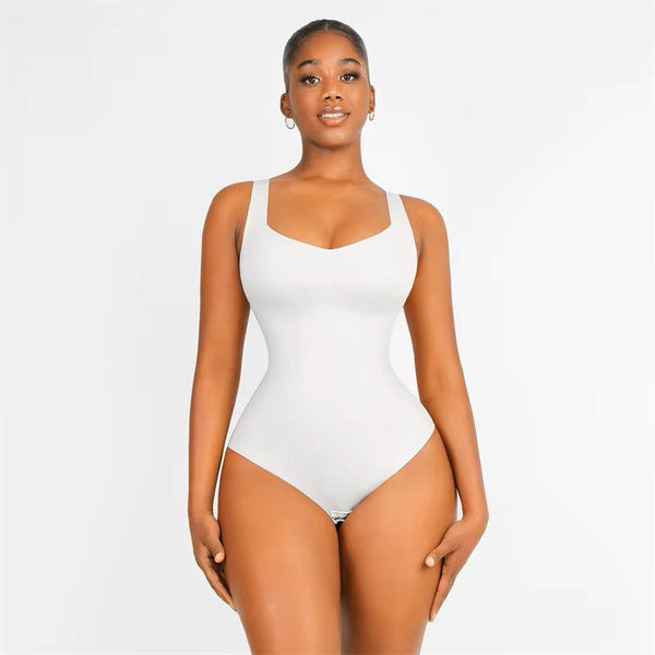 Seamless Sculpting Body Shape Winteres