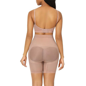 Seamless Sculpting Set Winteres