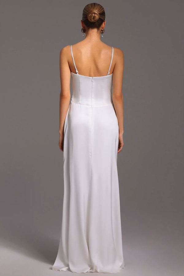 Adiela Bridal Party Maxi Dress Winteres