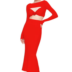  – Fashion – Winteres