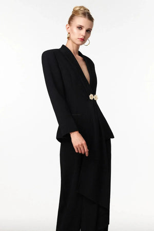 Riya Bodycon Dress Winteres