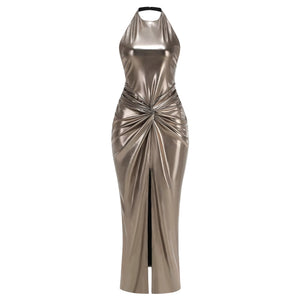 Seraphine Maxi Dress Winteres