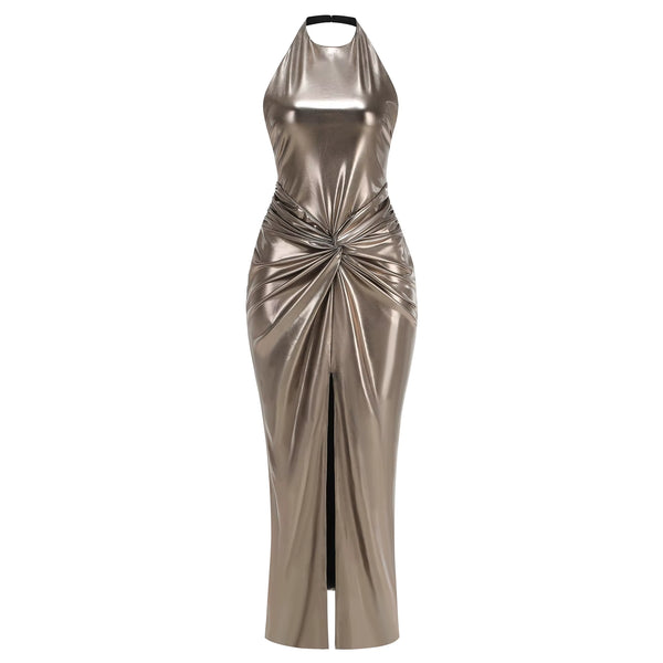 Seraphine Maxi Dress Winteres
