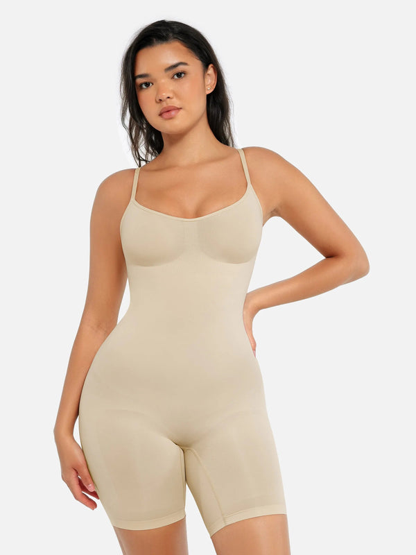 Max-Control Tummy Shaper Winteres