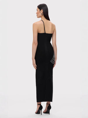 Tassella Maxi Dress Winteres