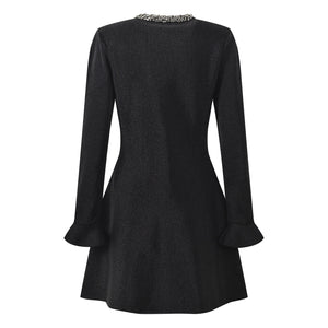 – Fashion – Winteres