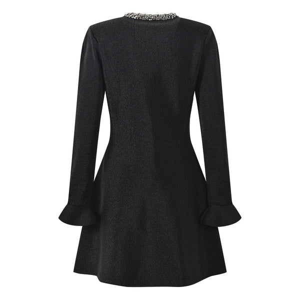  – Fashion – Winteres