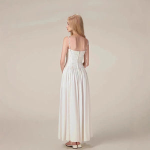 Ayleen Maxi Dress Winteres