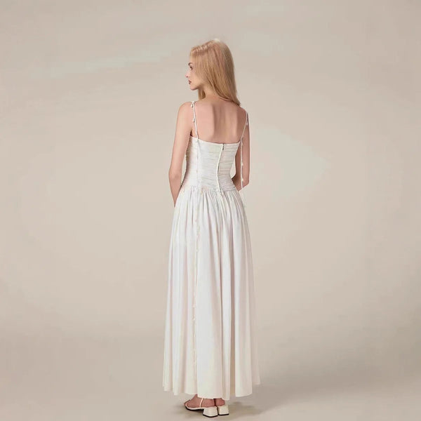 Ayleen Maxi Dress Winteres